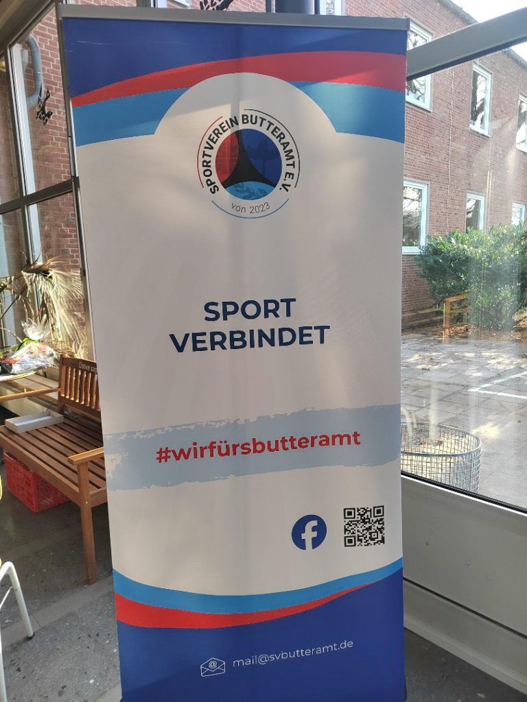 JHV 2025 / Rückblick, Ehrungen und Wahlen