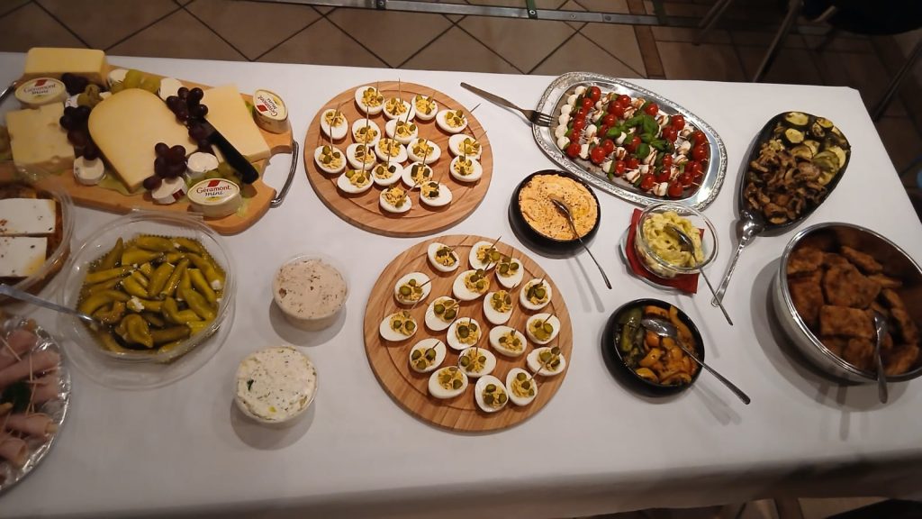 WhatsApp Image 2026-02-28 at 19.18.12.jpeg