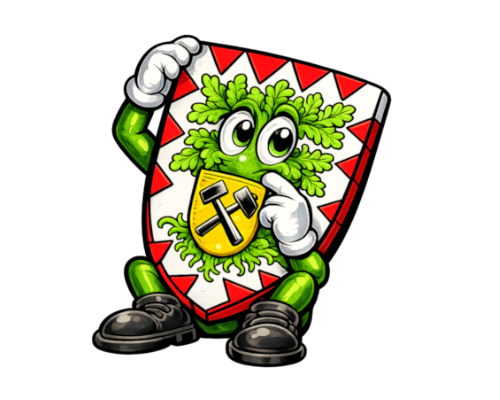 WPTM Edit Form Formidable