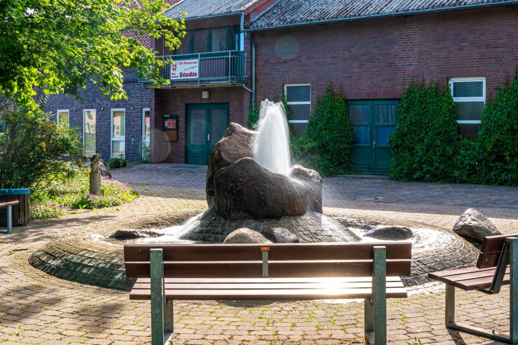 DSC_6824 neu.jpg