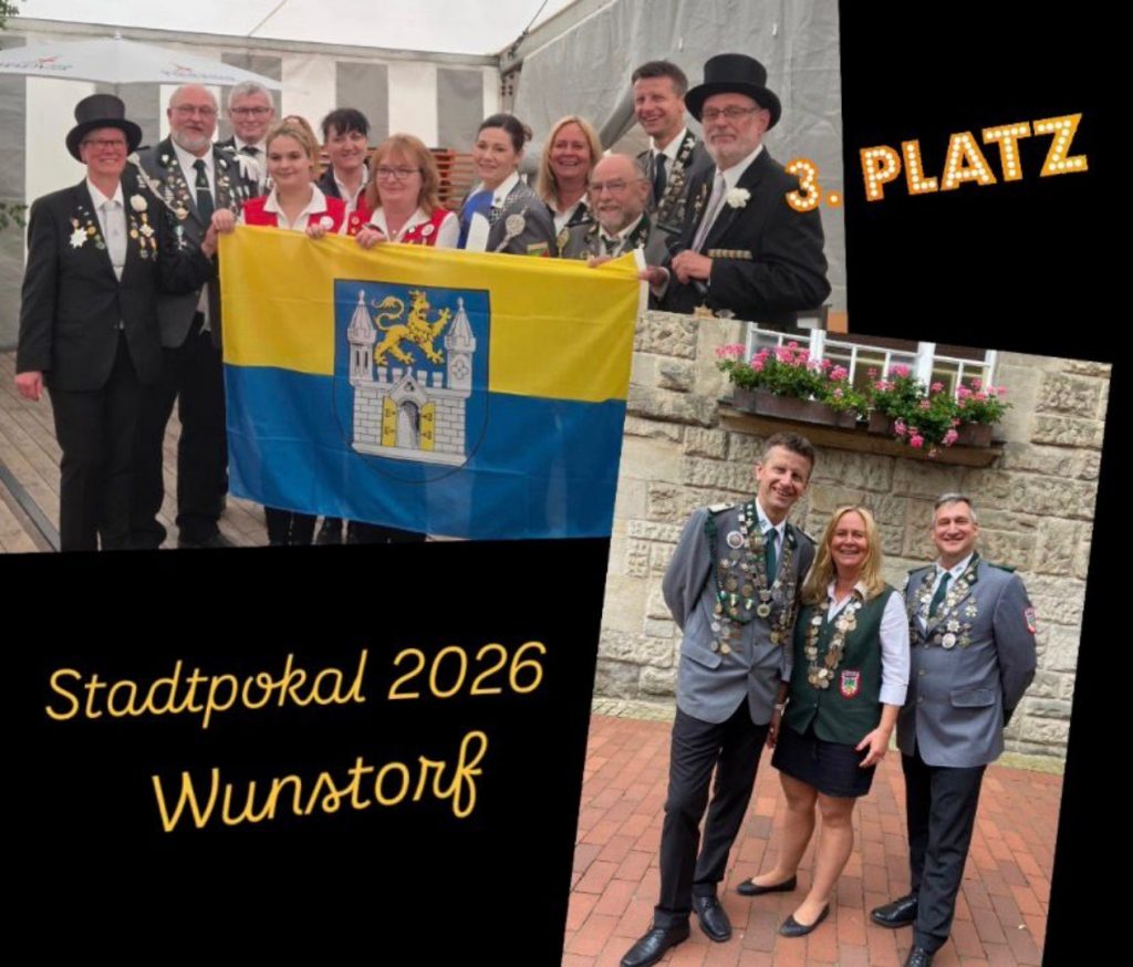 Stadtpokal.jpg
