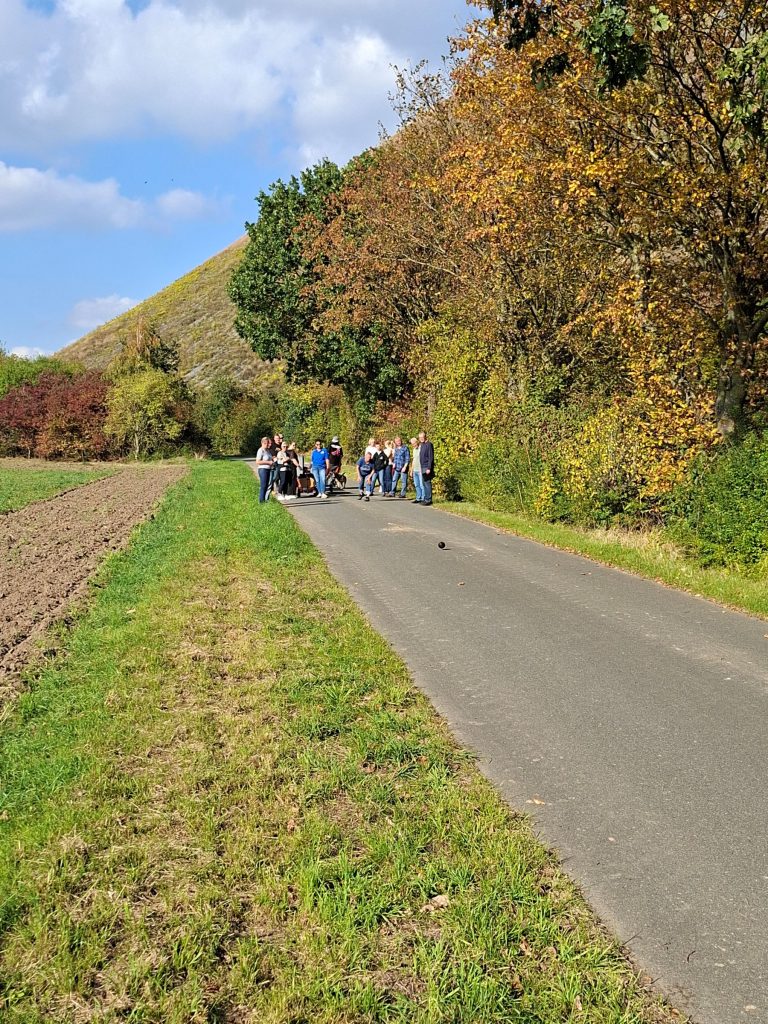 Bosseln02.jpg