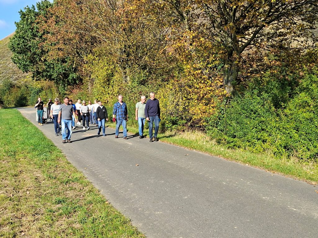 Bosseln05.jpg
