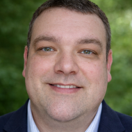 Bild von Florian Rust