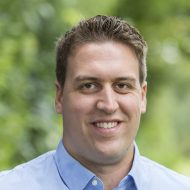 Bild von Timm Troschke